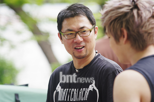 기사 이미지