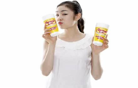 기사 이미지