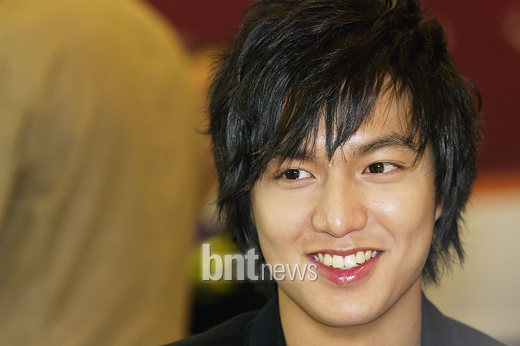 이민호 이민호
