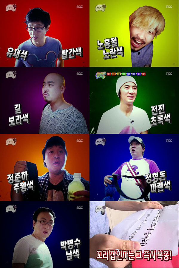 기사 이미지