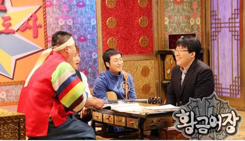 기사 이미지