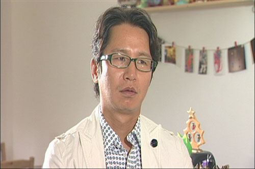 기사 이미지