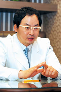 기사 이미지