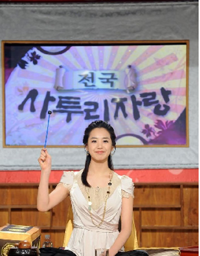 기사 이미지
