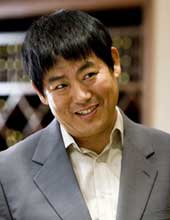 기사 이미지