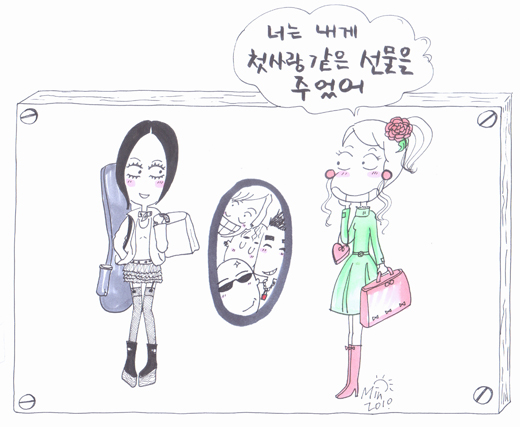 기사 이미지