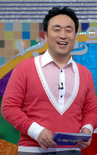 기사 이미지