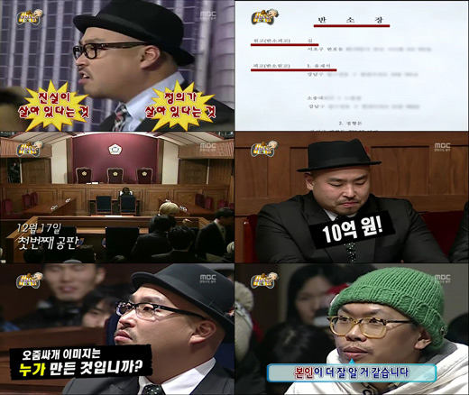 기사 이미지