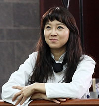 기사 이미지
