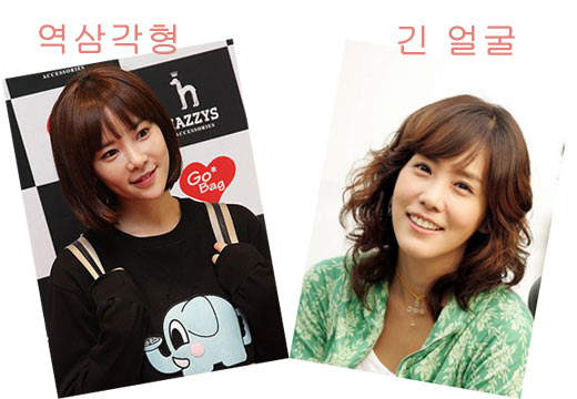 미용실 가기 전, 체크할 딱 하나! | bnt뉴스 미용실 가기 전, 체크할 딱 하나! | Bnt뉴스