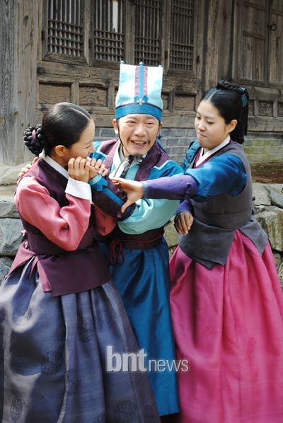 기사 이미지