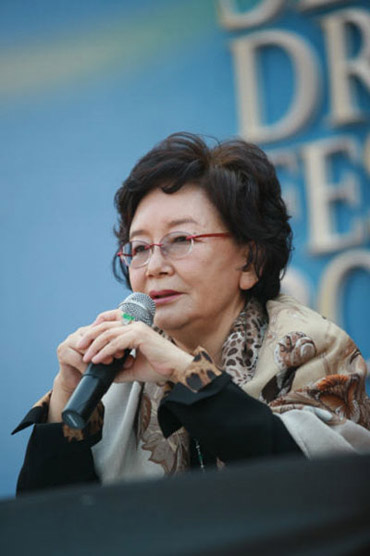 기사 이미지