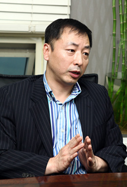 기사 이미지