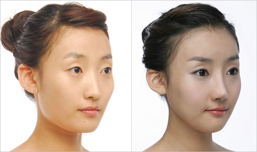 더워? '똥머리' 헤어스타일 해봐 | bnt뉴스 더워? '똥머리' 헤어스타일 해봐 | Bnt뉴스