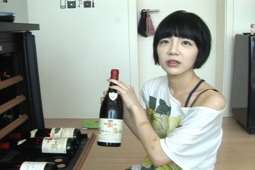 기사 이미지