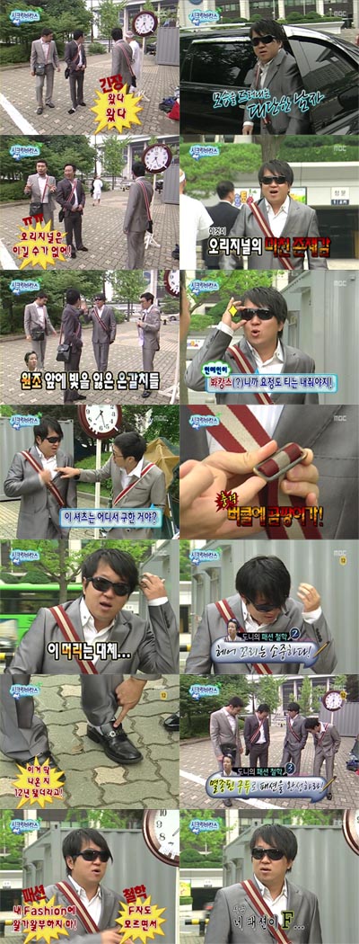 기사 이미지