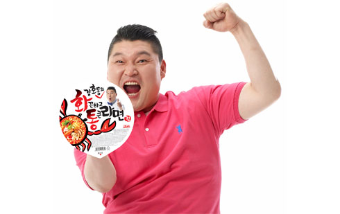 기사 이미지