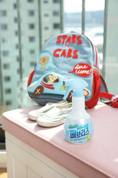 기사 이미지