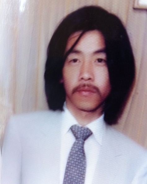 기사 이미지