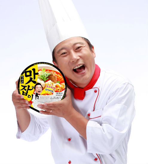 기사 이미지