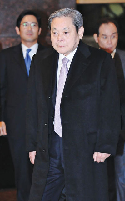 기사 이미지