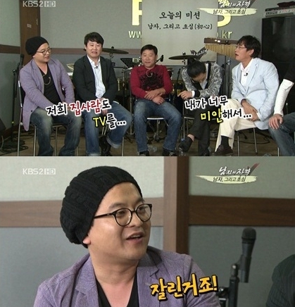 기사 이미지