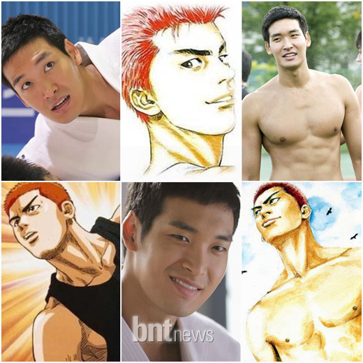 기사 이미지