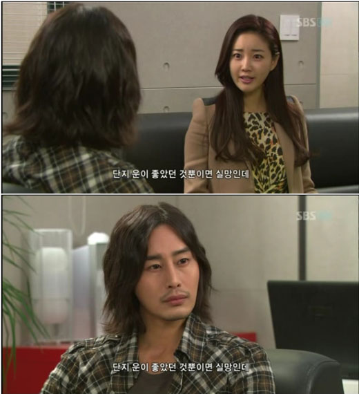 김사랑 허세영어vs이필립 실력영어, 시청자 폭소! | bnt뉴스 김사랑 허세영어Vs이필립 실력영어, 시청자 폭소! | Bnt뉴스