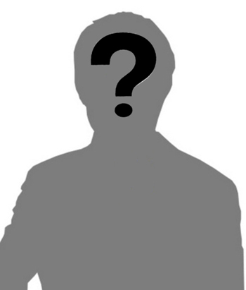택시기사 '뚱뚱한 여자는 미니스커트 안돼' 길가던 주부 폭행 날벼락? | bnt뉴스 택시기사 '뚱뚱한 여자는 미니스커트 안돼' 길가던 주부 폭행 날벼락? | Bnt뉴스