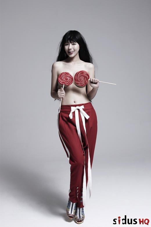 기사 이미지