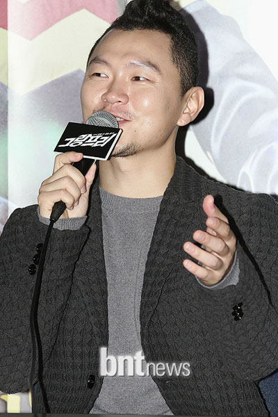 기사 이미지