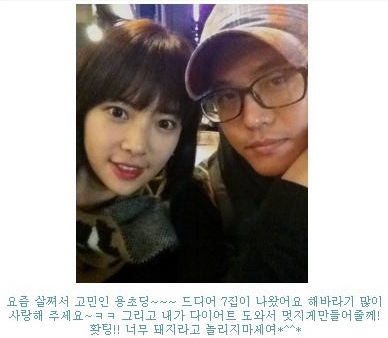 기사 이미지