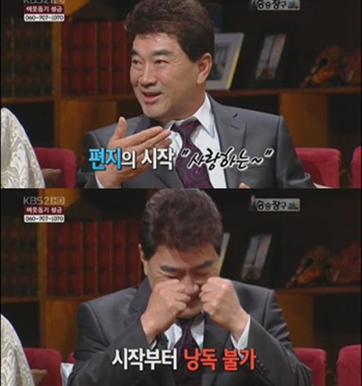 기사 이미지