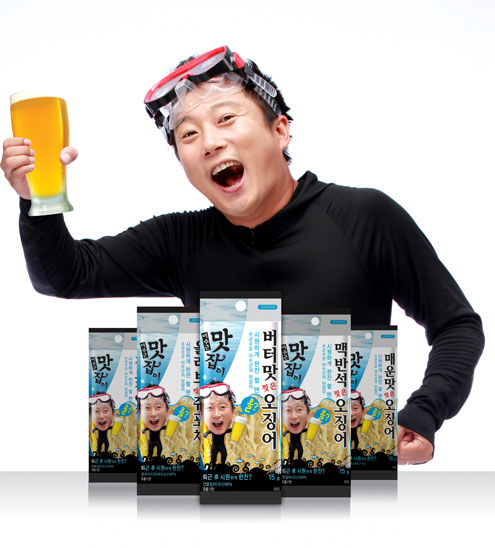 기사 이미지