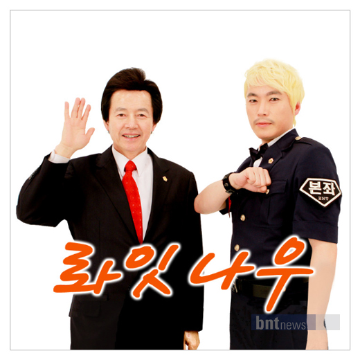 기사 이미지