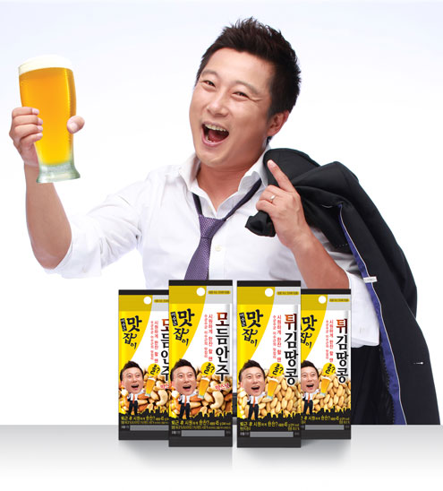 기사 이미지
