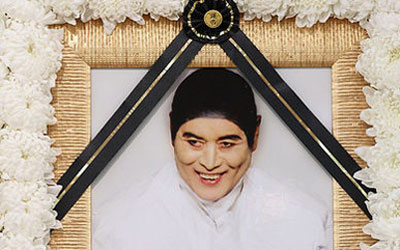 기사 이미지