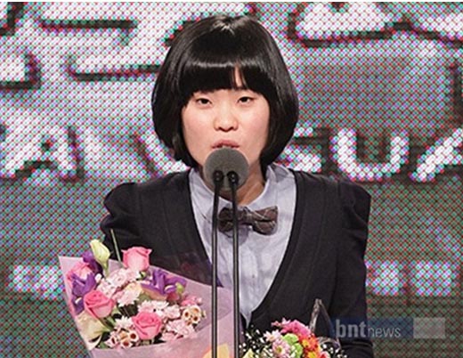 기사 이미지