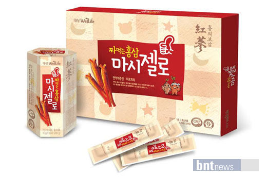 기사 이미지