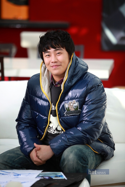 기사 이미지