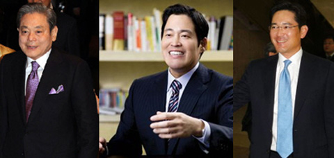 기사 이미지