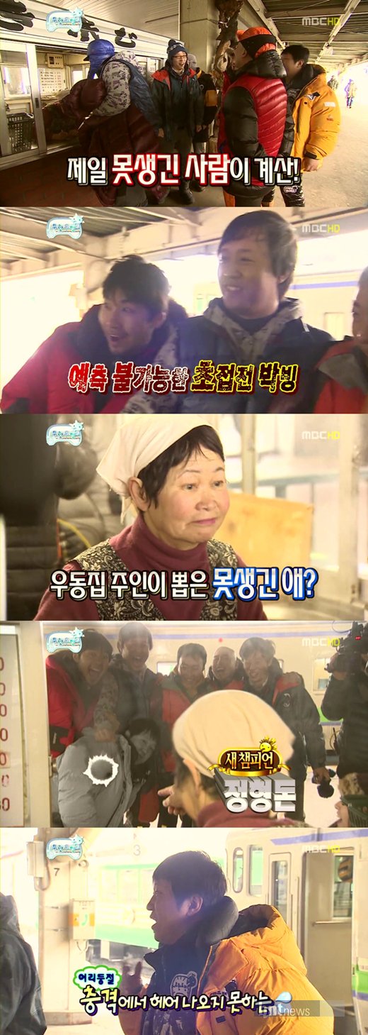 기사 이미지