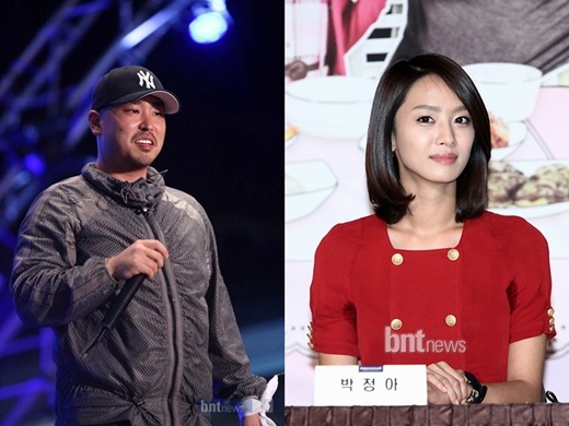 기사 이미지