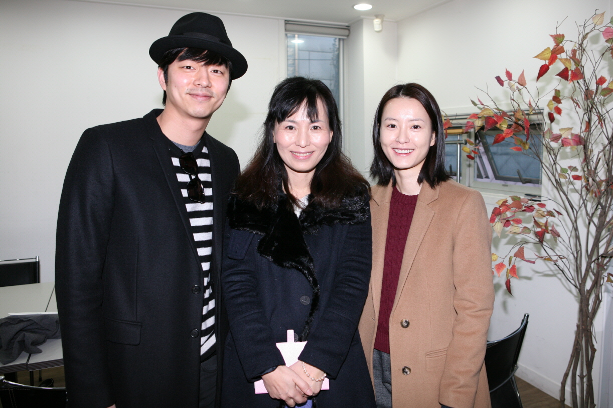 기사 이미지