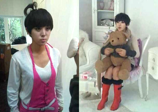 기사 이미지