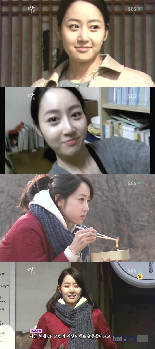 기사 이미지