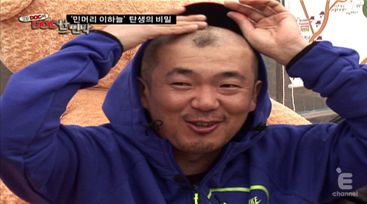 기사 이미지