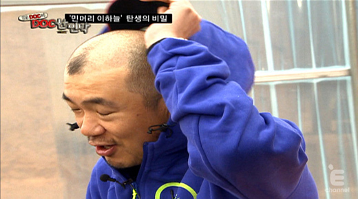 기사 이미지