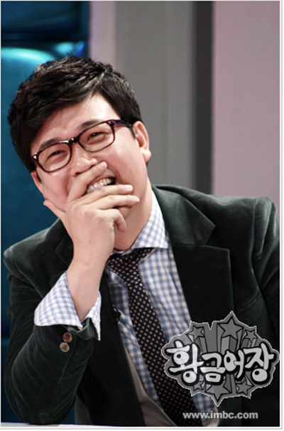 김성주 “프리선언 이후 크게 사기 당했다” 씁쓸한 과거 고백 | bnt뉴스 김성주 “프리선언 이후 크게 사기 당했다” 씁쓸한 과거 고백 | Bnt뉴스