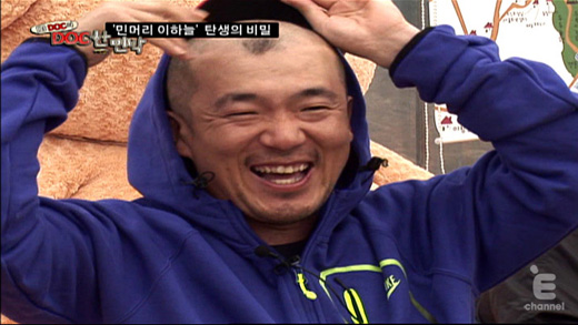 기사 이미지